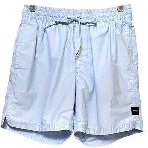 NA XXXX ???? Built-in Mesh Brief